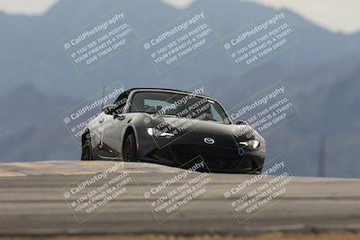 media/Jan-03-2026-SCCA SD (Sat) [[c9b9d14034]]/2-Intermediate Group/Session 3 (Turn 9)/